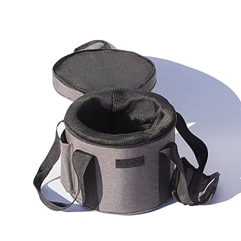 クリスタルボウル／フロスト 6インチ Bノート 15㎝ 6インチフロスト クリスタルボウル楽器シンギングボウル